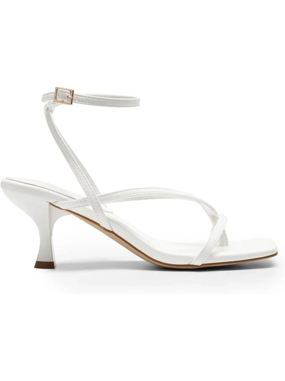 Dream Pairs featuring delicate